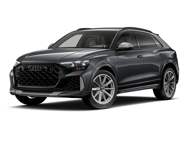 audi rs q8 2026 WU1ARBF13TD008454 image audi rs q8 2026 WU1ARBF13TD008454 image